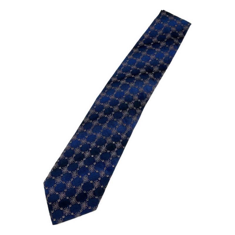 楽天市場】vivienne westwood ネクタイ 中古の通販