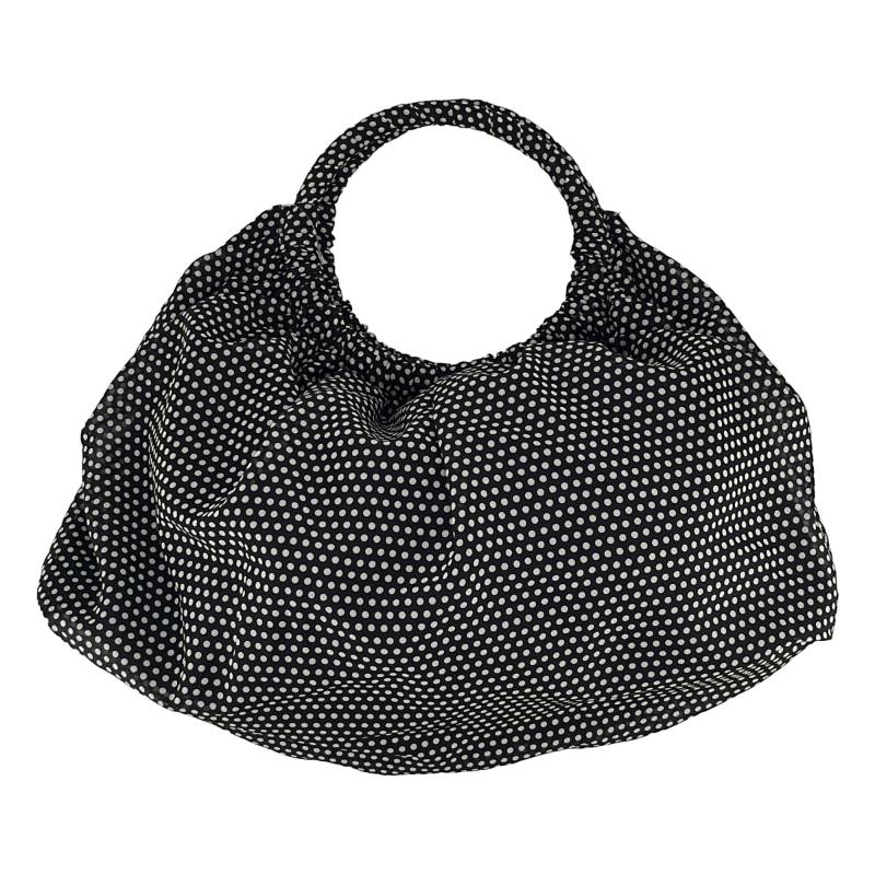 【新品未使用品】コムデギャルソン JUNYA バッグ 楽天市場】ジュンヤワタナベ コムデギャルソン（レディースバッグ