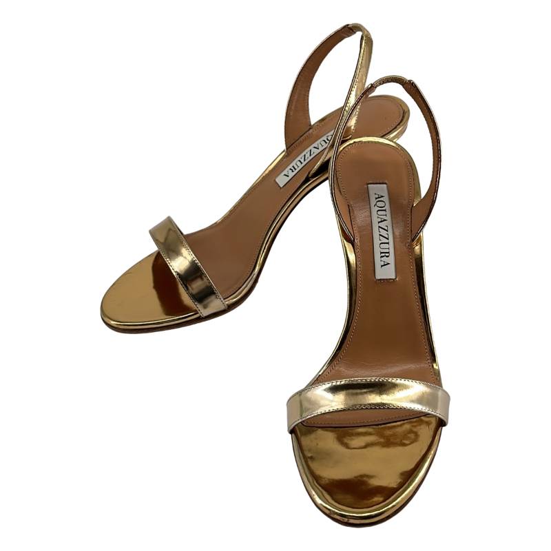 楽天市場】Aquazzura（靴）の通販