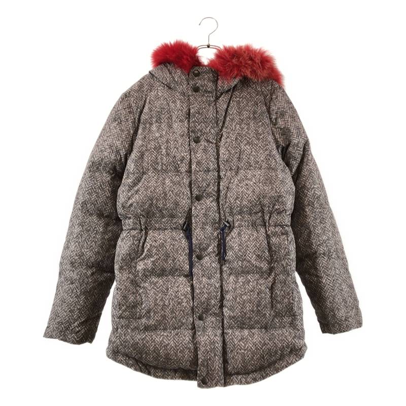 楽天市場】carven コートの通販