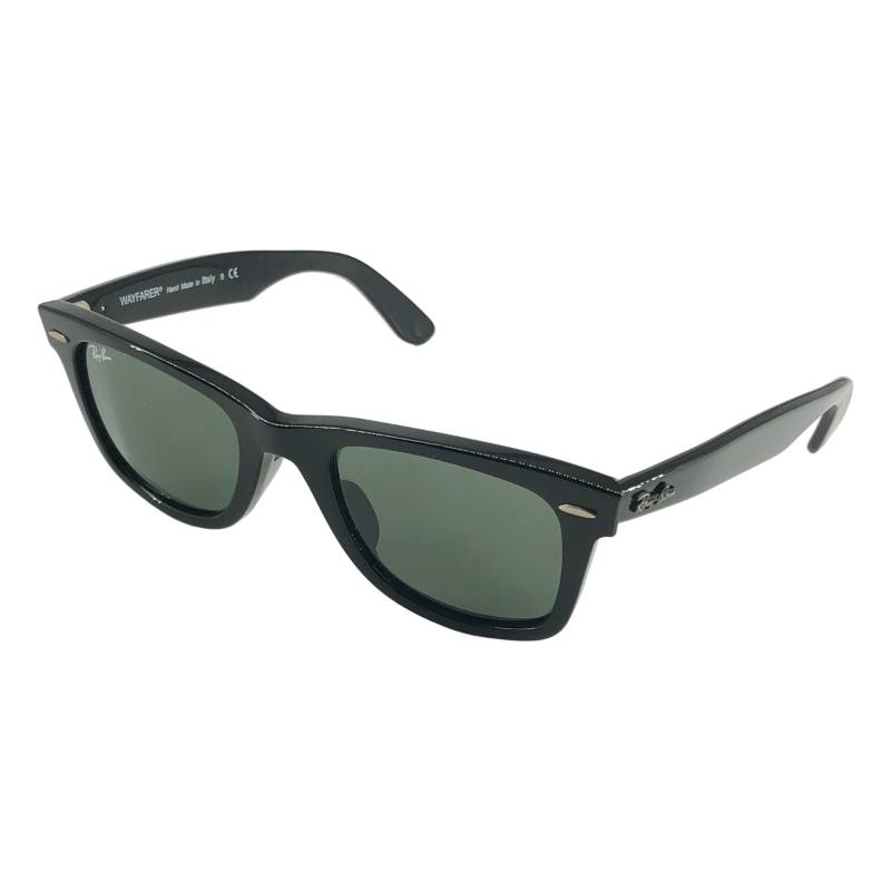 楽天市場】レイバン サングラスRB2140A 901 WAYFARERの通販
