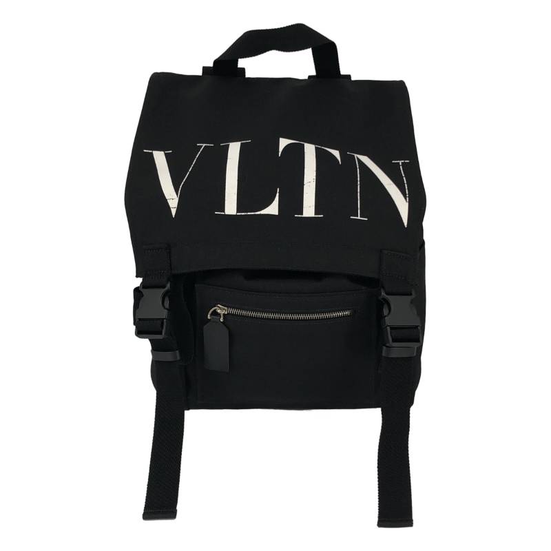 楽天市場】VALENTINO バッグ（バックパック・リュック｜レディース