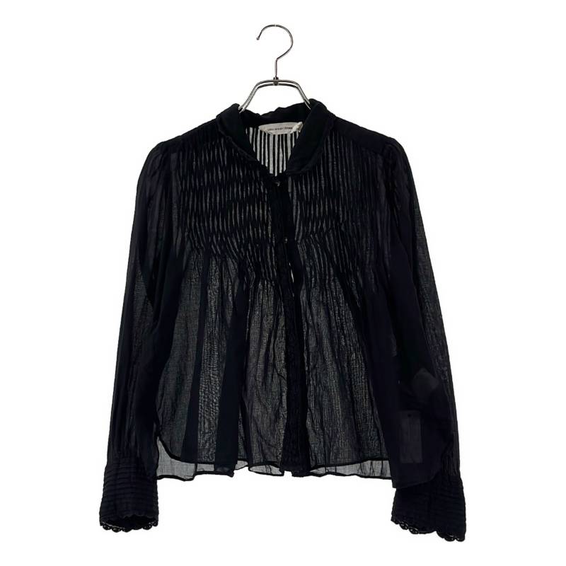 楽天市場】イザベルマラン ISABEL MARANT（シャツ・ブラウス｜トップス