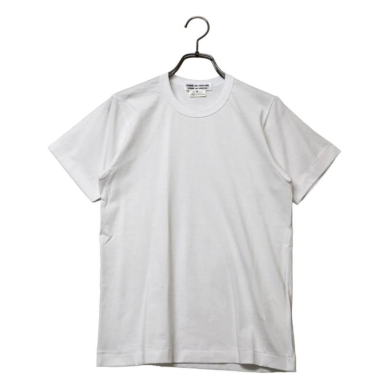 楽天市場】コムデギャルソン コムコム（Tシャツ・カットソー｜トップス