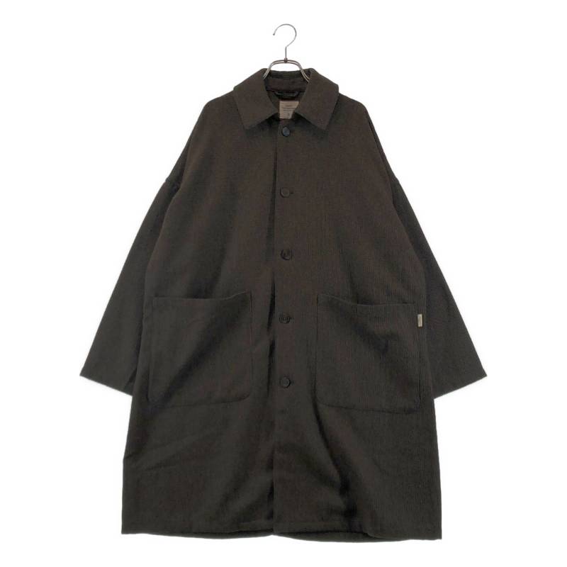 yarmo コットンビッグコート 楽天市場】yarmo ビッグコートの通販
