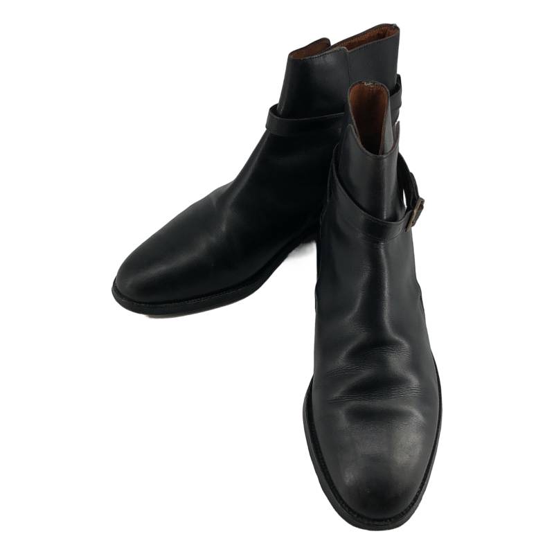 楽天市場】クロケット&ジョーンズ 中古（ブーツ｜メンズ靴）：靴の通販
