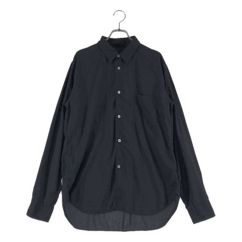 楽天市場】comme des garcons ポリ シャツの通販