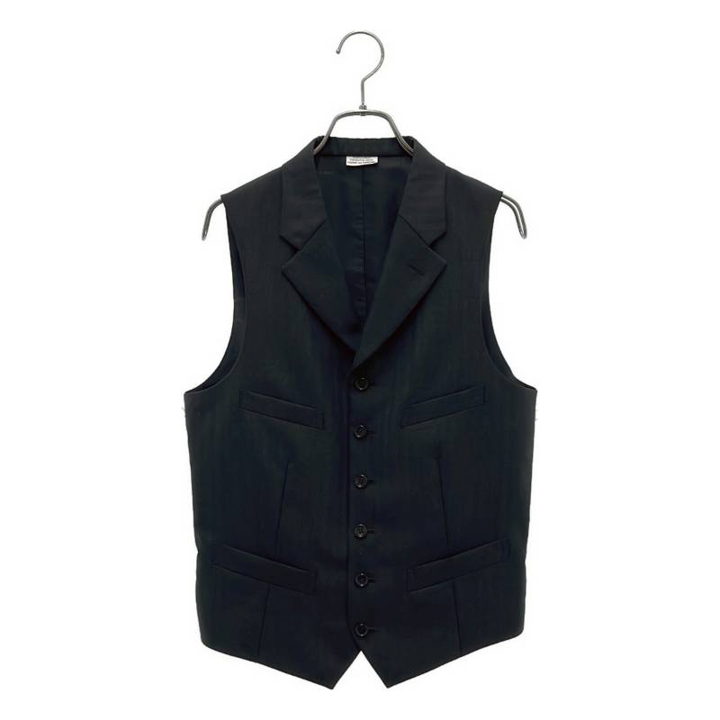 楽天市場】BLACK COMME des GARCONS(ブラック コムデギャルソン