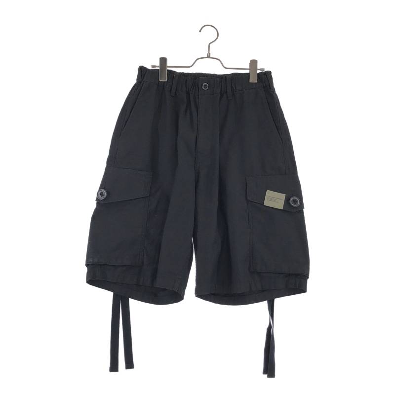楽天市場】neighborhood ショーツの通販