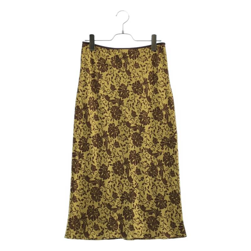 楽天市場】dries van noten（スカート｜ボトムス）：レディース