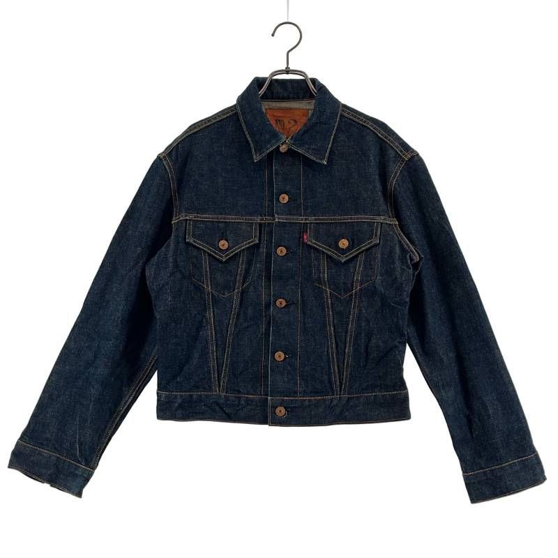 楽天市場】EVISU 中古（コート・ジャケット｜メンズファッション）の通販