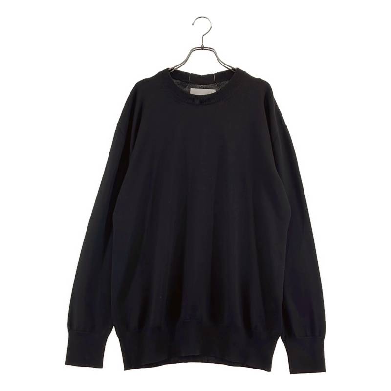 楽天市場】jil sander ジルサンダー（ニット・セーター｜トップス
