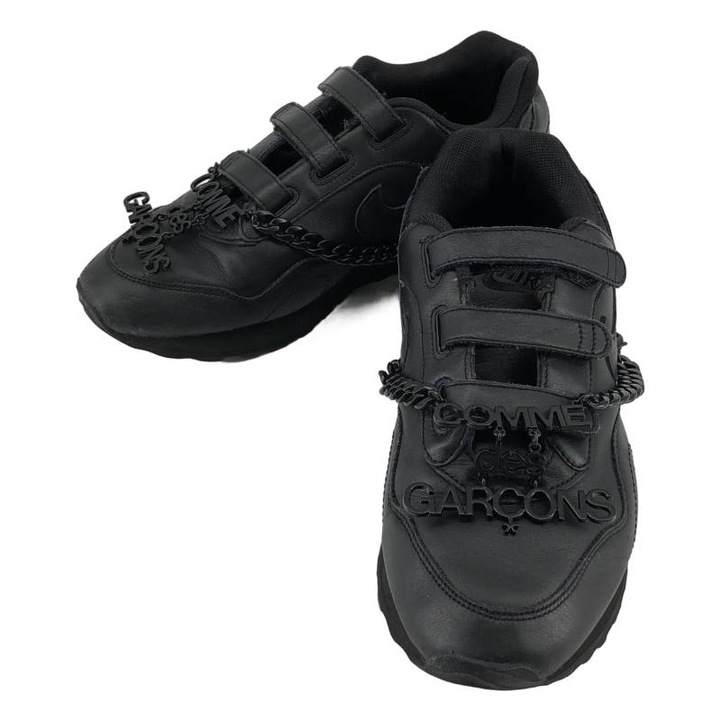 楽天市場】CDG（靴）の通販