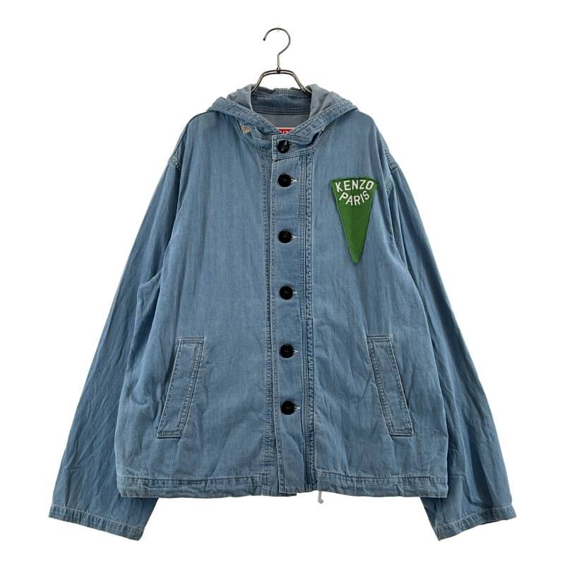 楽天市場】KENZO（コート・ジャケット｜メンズファッション）の通販