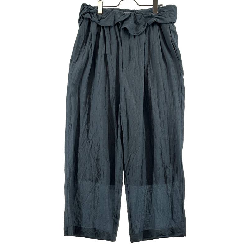 楽天市場】amachi 中古の通販