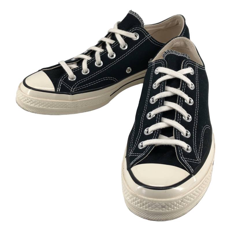 楽天市場】converse ct 70 中古の通販
