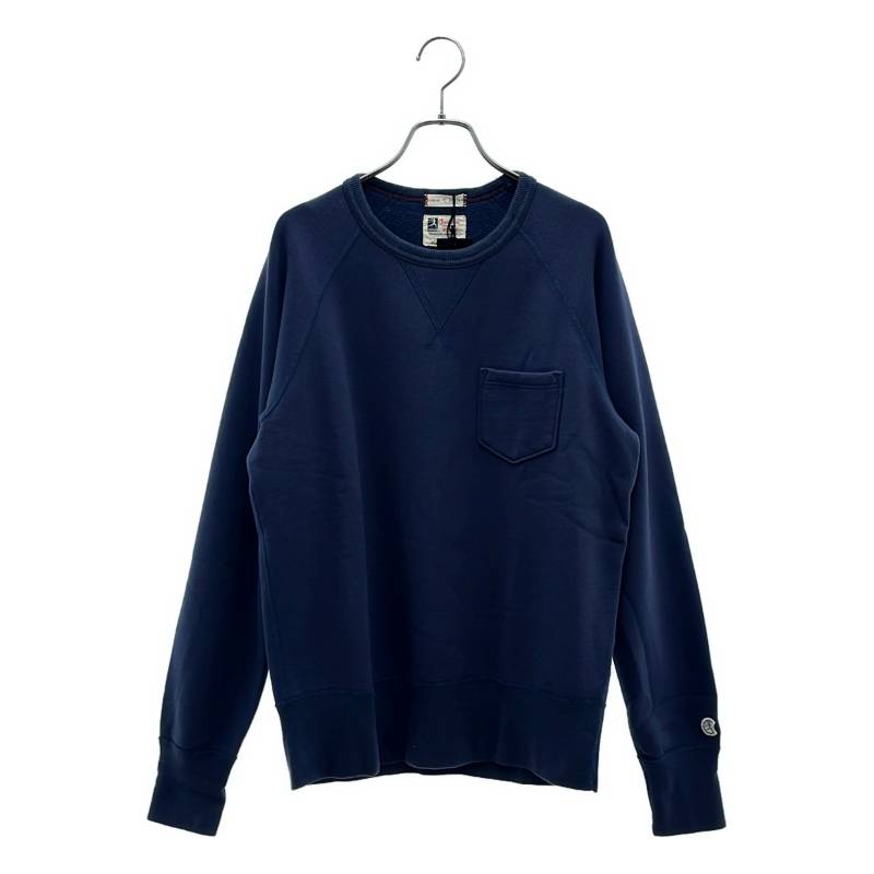 楽天市場】todd snyder × championの通販