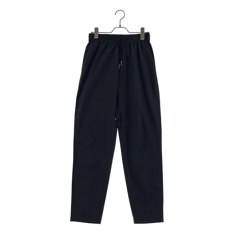 【タグ付 新品】 HYKE サイズ２ レイヤード スカート パンツ 羊毛 日本製 楽天市場】hyke パンツ（レディースファッション）の通販