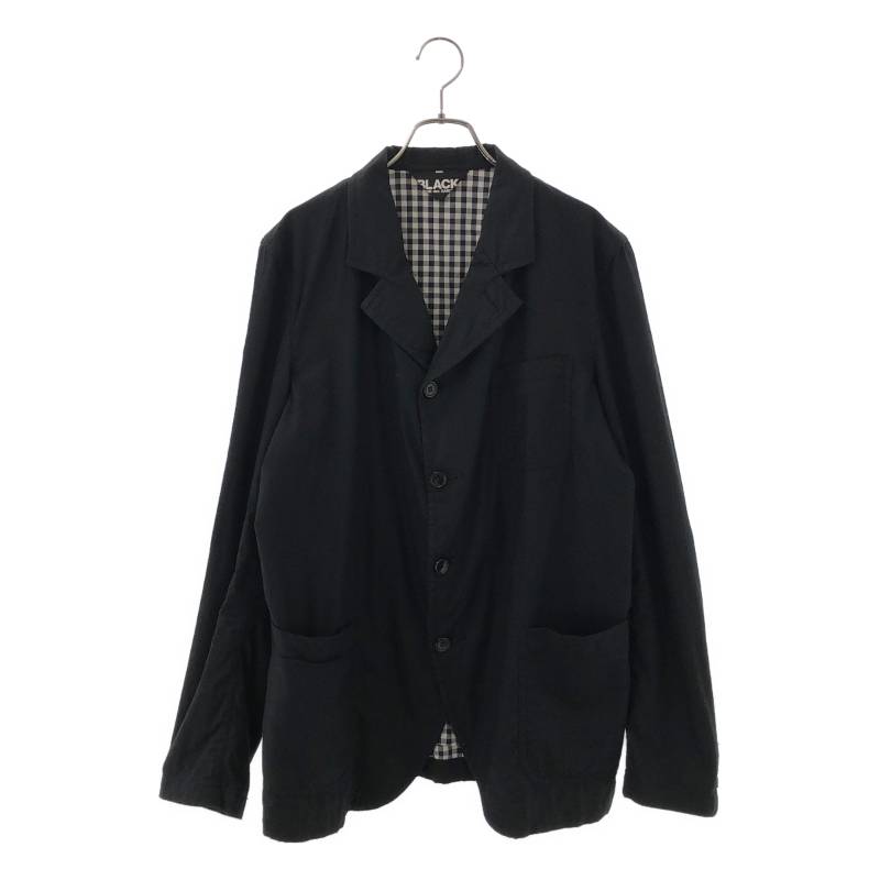 楽天市場】comme des garcons homme カバーオールの通販