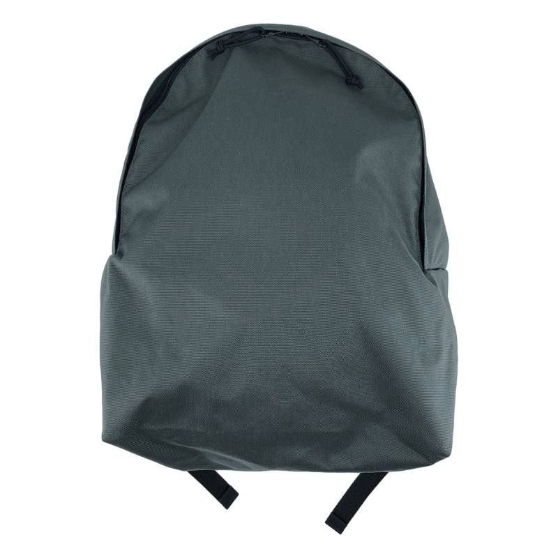 UNITED ARROWS & SONS / ユナイテッドアローズアンドサンズ | ×OUTDOOR / DAYBAG バックパック リュック | チャコール | メンズ