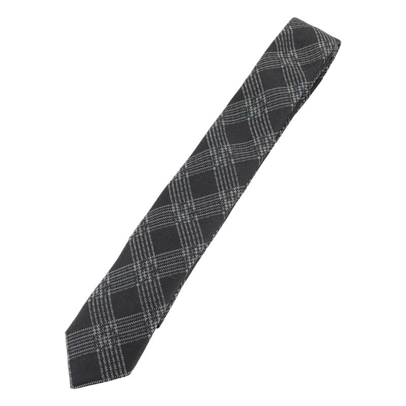 Dior Homme ディオールオム ネクタイ シルバー トロッター ナロータイ 楽天市場】DIOR HOMME ネクタイの通販