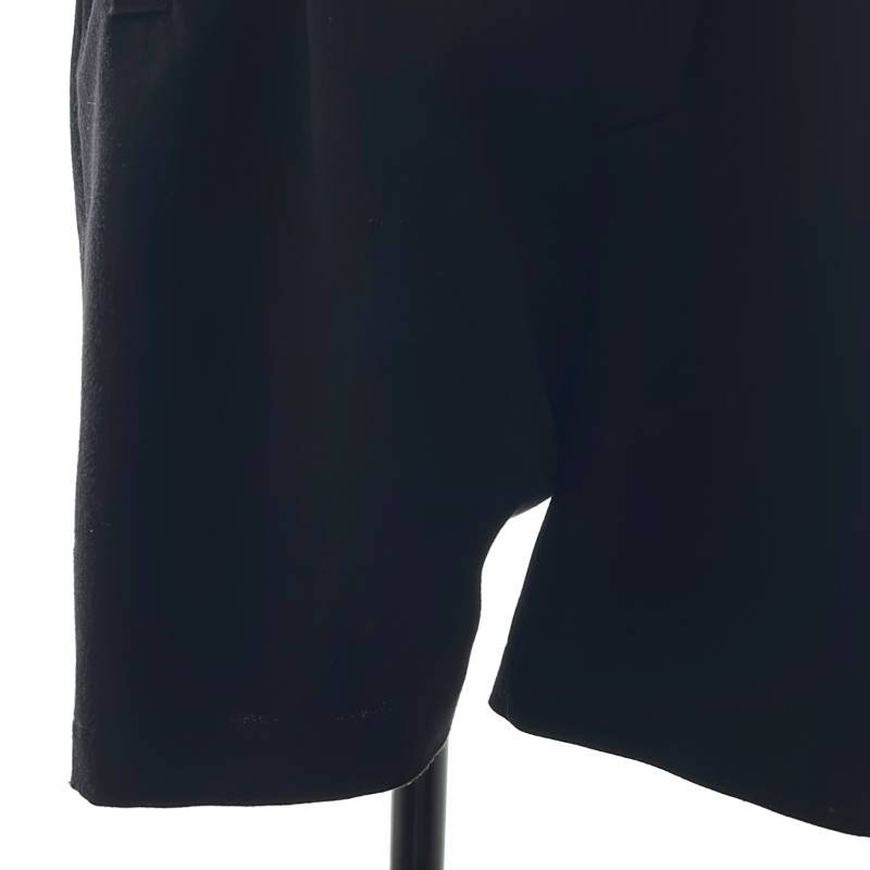 KLD 楽天市場店のAMERI / アメリ | オールインワン ショートパンツ | S | ブラック | レディース｜アングル3