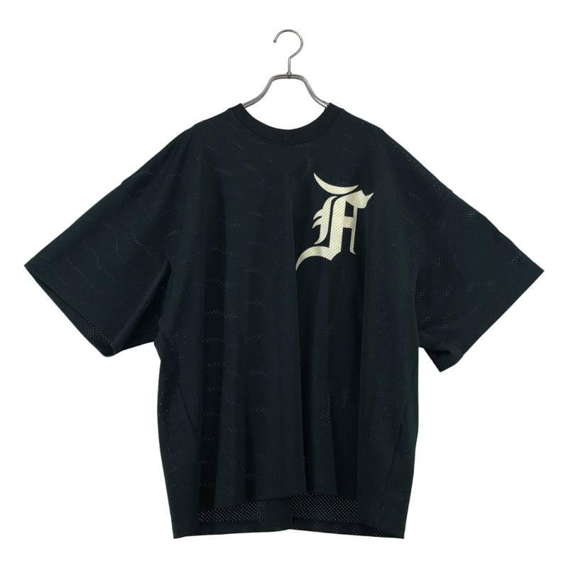 楽天市場】fear of god メッシュの通販