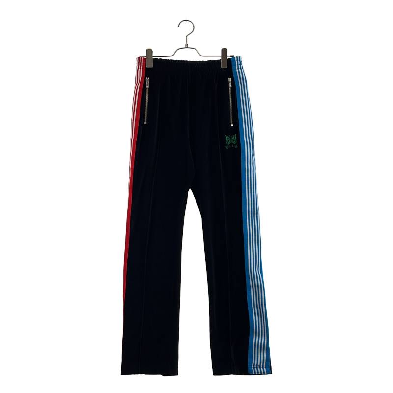 楽天市場】needles track pant narrowの通販
