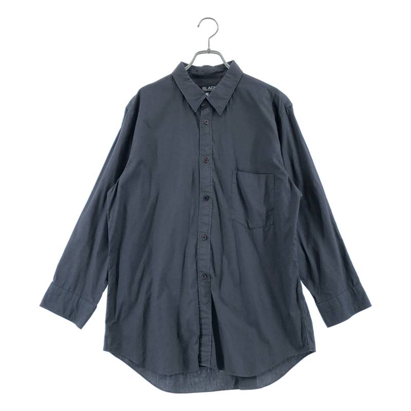 楽天市場】BLACK COMME des GARCONS(ブラック コムデギャルソン