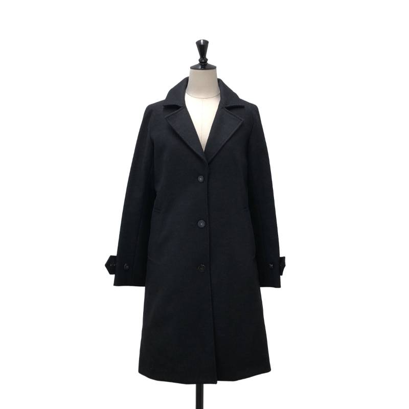 楽天市場】tatras atelierの通販