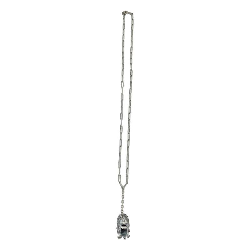 楽天市場】undercover necklaceの通販