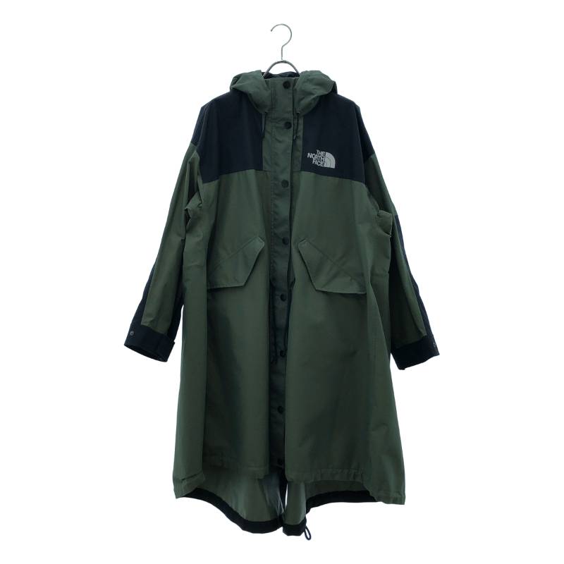 楽天市場】Sacai コート（レディースファッション）の通販