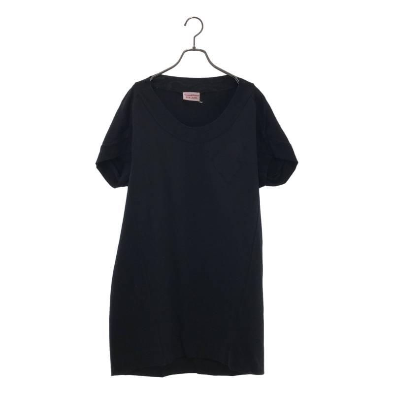 楽天市場】Vivienne Westwood レオパード（ワンピース｜レディース