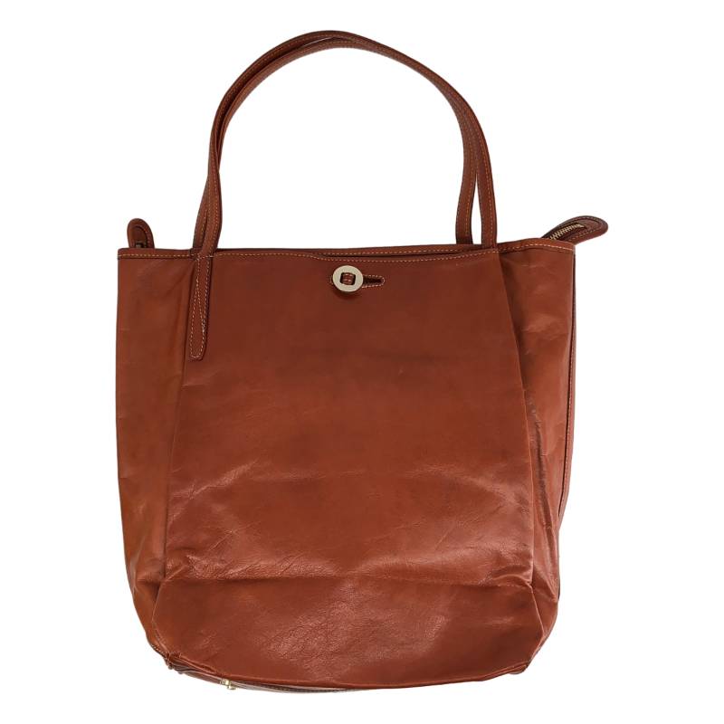 p86hgxkbuec8_1.jpg