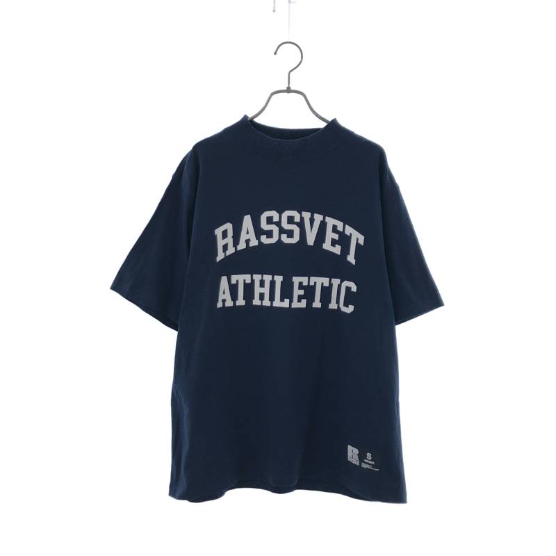 楽天市場】paccbet（Tシャツ・カットソー｜トップス）：メンズ