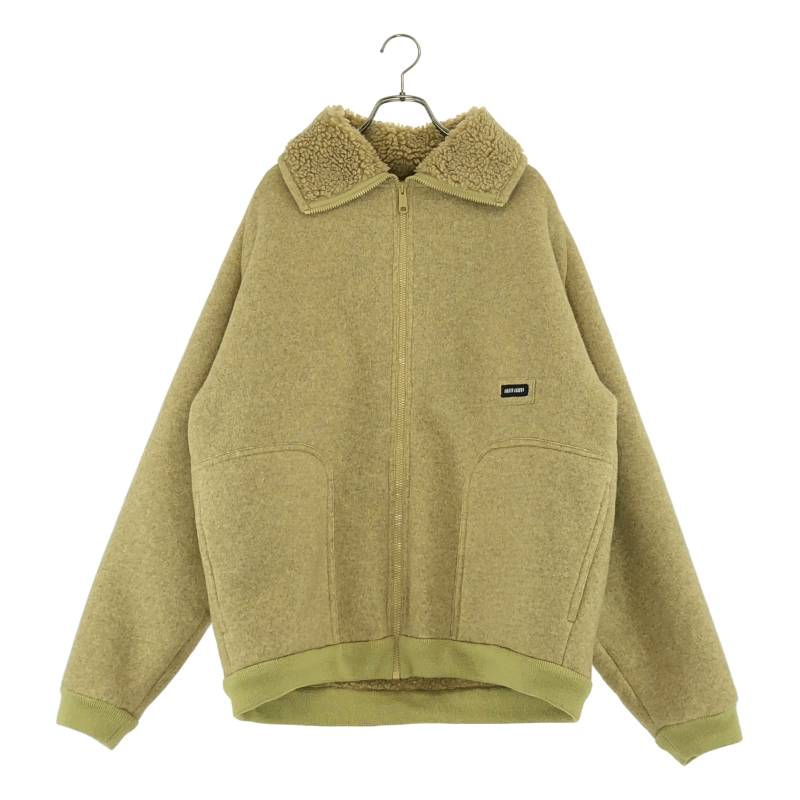 楽天市場】miumiu（メンズファッション）の通販