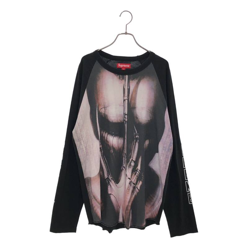 楽天市場】supreme ラガーシャツの通販