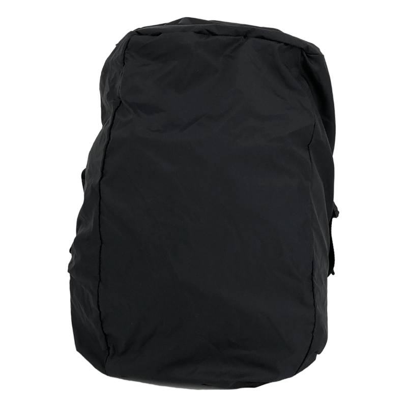 楽天市場】north face glam duffel 45の通販