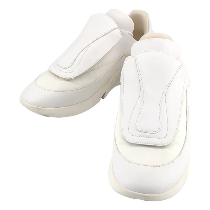 楽天市場】raf simons サンダルの通販