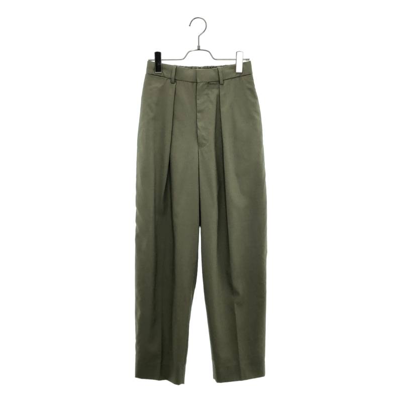 楽天市場】markaware ウールトロピカルの通販