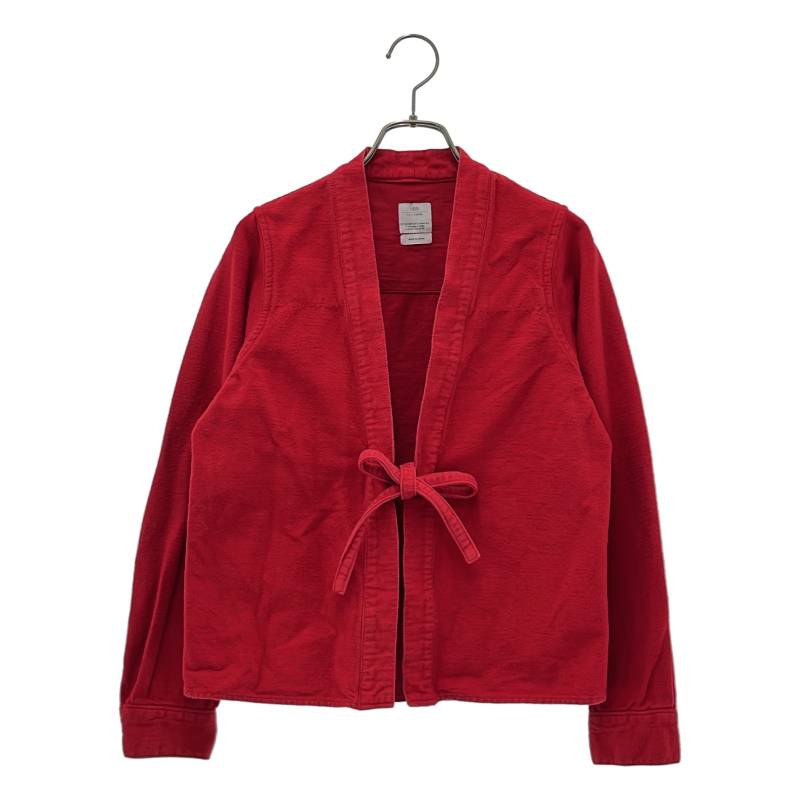 楽天市場】ビズビム visvim lhamo shirtの通販