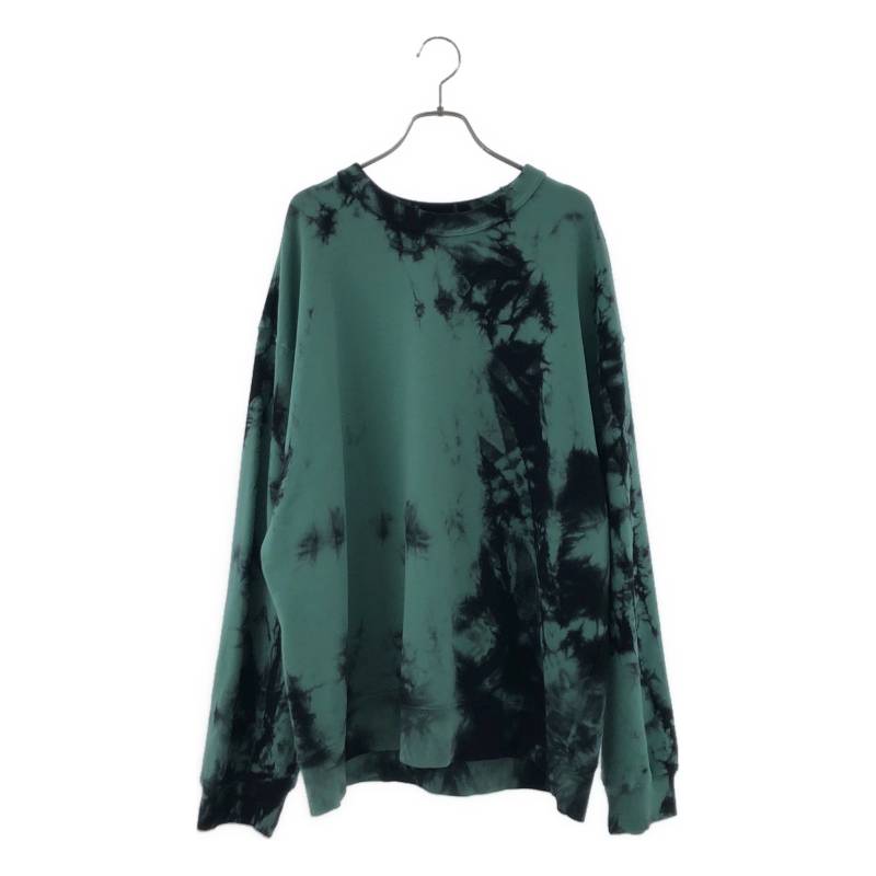 楽天市場】dries van noten スウェット（トップス｜メンズファッション