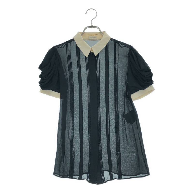 楽天市場】SAINT LAURENT 14SSの通販