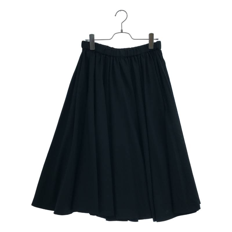 楽天市場】black comme des garcons（スカート｜ボトムス