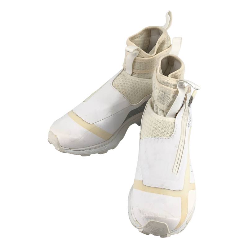 楽天市場】boris bidjan saberi 11の通販