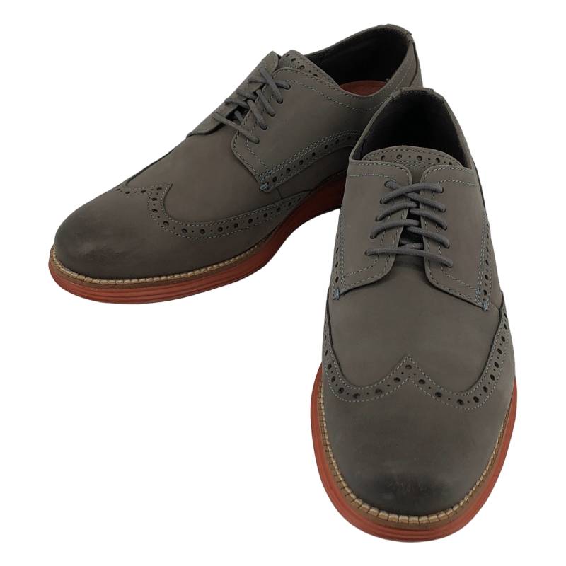 楽天市場】cole haan(コールハーン) サイズ8 1の通販