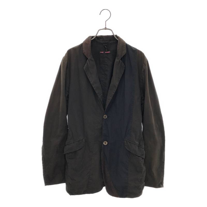 楽天市場】casey vidalencの通販