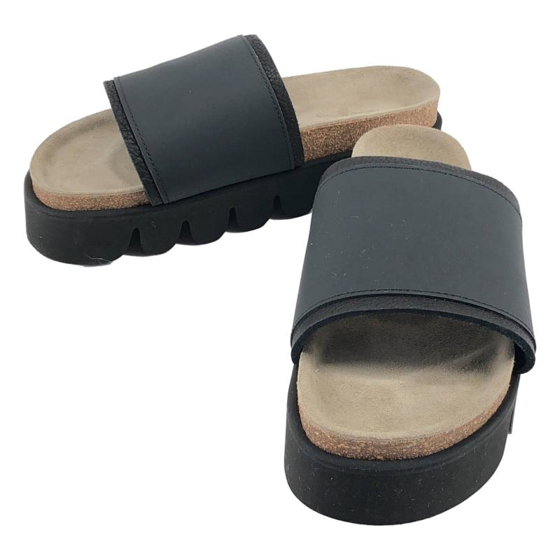 楽天市場】hender scheme caterpillar blackの通販