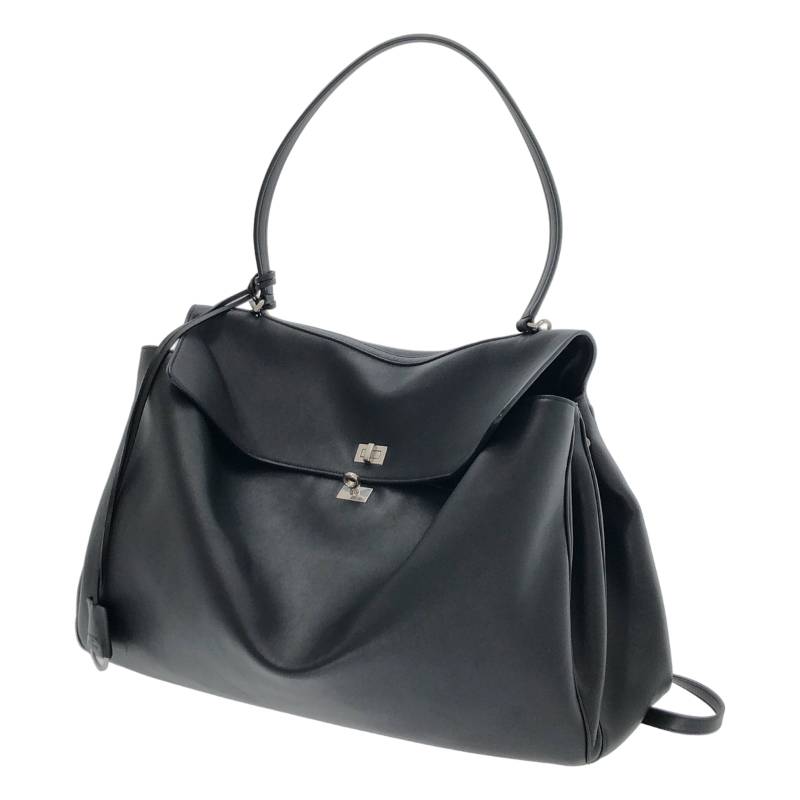 BALENCIAGA/バレンシアガ...