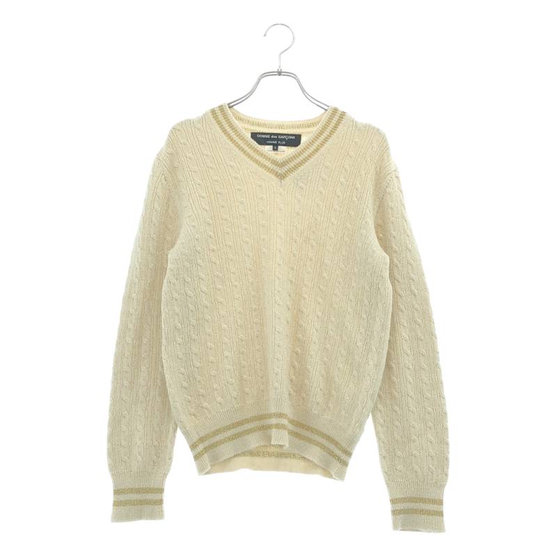 楽天市場】comme des garcons homme plus 2007の通販